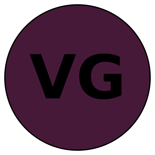 VisionGuides